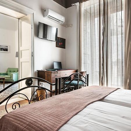 Ciuriddia Home By Homes4Holidays CTA Eksteriør bilde