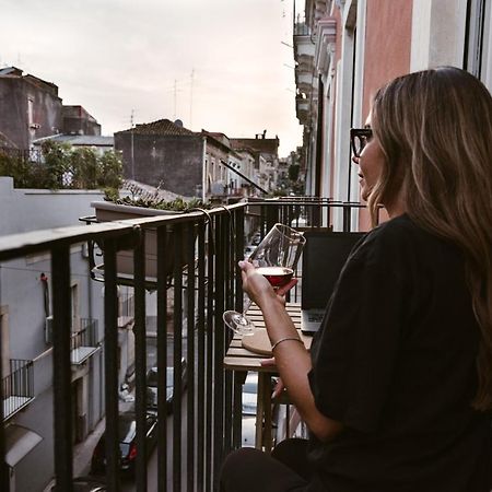 Ciuriddia Home By Homes4Holidays CTA Eksteriør bilde