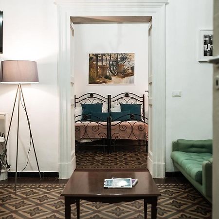 Ciuriddia Home By Homes4Holidays CTA Eksteriør bilde
