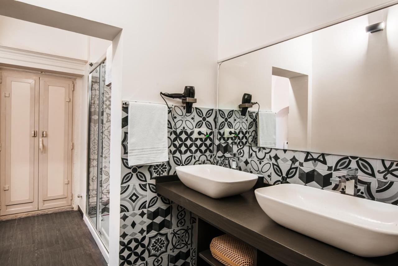 Ciuriddia Home By Homes4Holidays CTA Eksteriør bilde