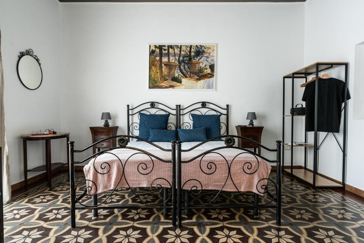 Ciuriddia Home By Homes4Holidays CTA Eksteriør bilde